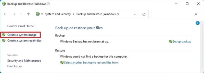 23 geriausi saugos nustatymai, kuriuos reikia pakeisti sistemoje „Windows 11“ (2026 m.)