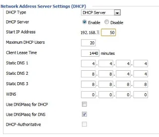 Sådan løser du problemer med trådløs printerforbindelse i Windows [Trin for trin]
