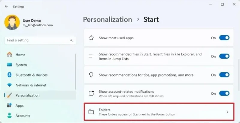 Windows 11: Найкращі налаштування для зміни на вашому ПК (2026)