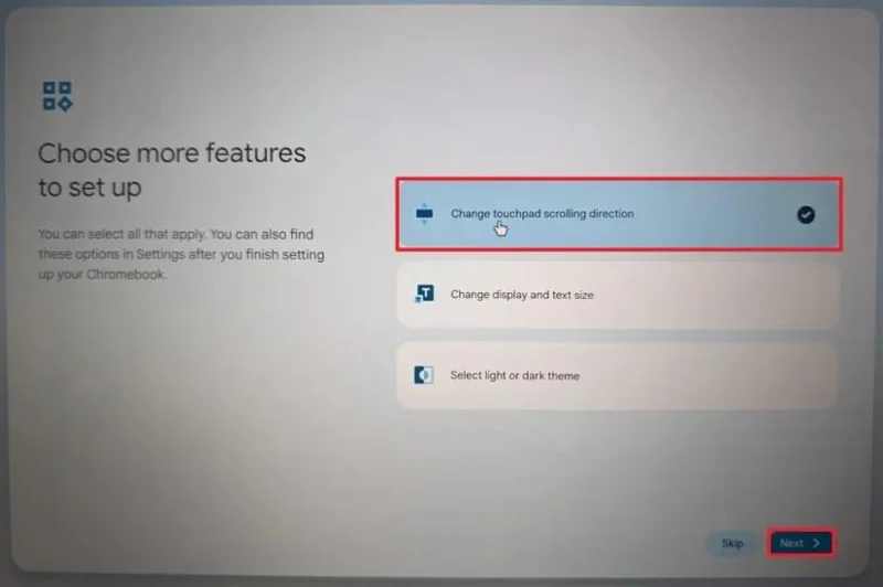 Kaip įdiegti „ChromeOS Flex“, kad galėtumėte perjungti iš „Windows 10“ į „Windows“