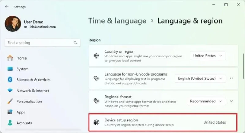 Збірки 26200.5641 та 26120.4250 для Windows 11 додають оновлений дизайн меню «Пуск» (версії для розробників та бета-версії) Збірки 26200.5641 та 26120.4250 для Windows 11 додають оновлений дизайн меню «Пуск» (версії для розробників та бета-версії)