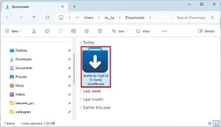 Kako skupno instalirati aplikacije pomoću Microsoft Storea na Windowsima 11