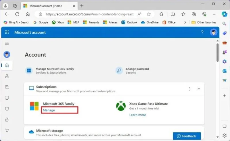A Copilot engedélyezése a Microsoft Excelben A Copilot engedélyezése a Microsoft Excelben