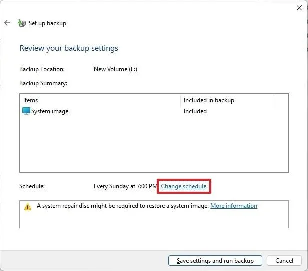 Kaip išvengti „Windows 11“ naujinimo (KB5083769) problemų ir greitai atkurti duomenis