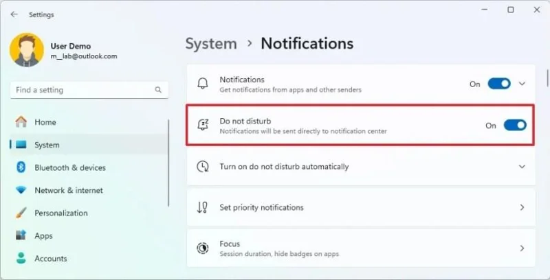 Windows 11: Найкращі налаштування для зміни на вашому ПК (2026)