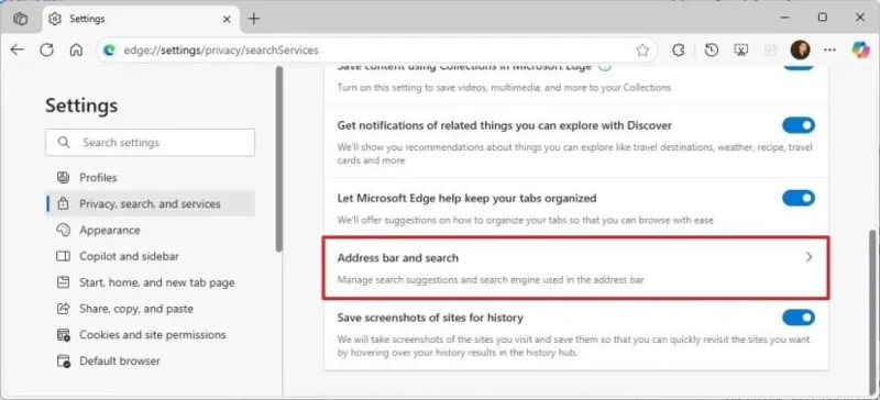 Kuinka poistaa tekoälyn yleiskatsaukset käytöstä Google-haussa Chromen ja Edgen avulla Windows 11:ssä Kuinka poistaa tekoälyn yleiskatsaukset käytöstä Google-haussa Chromen ja Edgen avulla Windows 11:ssä