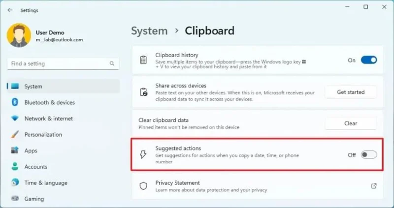 Gjør disse 23 tingene etter oppgradering til Windows 11
