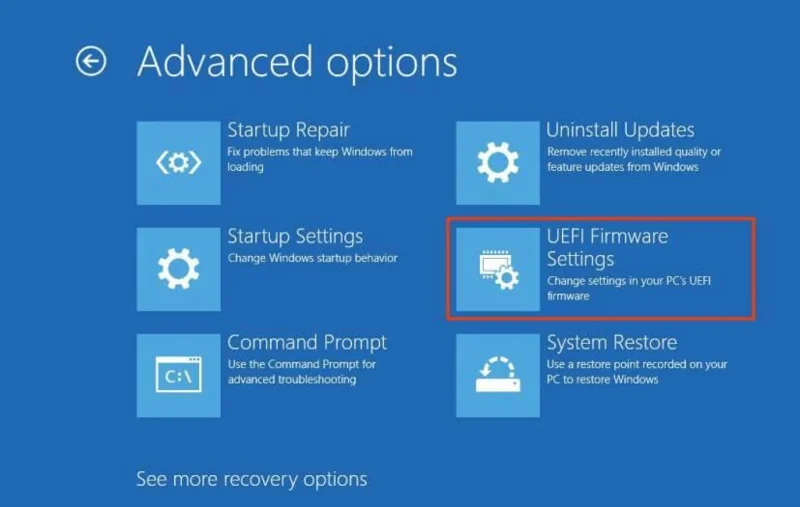 8 svarbūs dalykai, kuriuos reikia atlikti prieš diegiant „Windows 11“