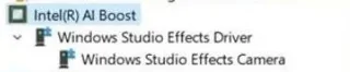 Kaip patikrinti, ar jūsų kompiuteryje yra NPU sistemoje „Windows 11“