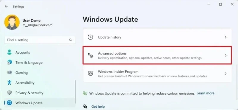 Windows 11: Найкращі налаштування для зміни на вашому ПК (2026)