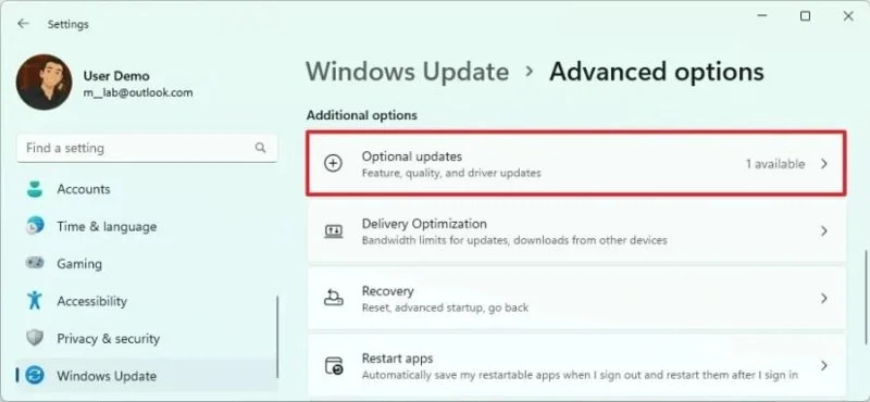 12 перевірених порад для пришвидшення роботи вашого ПК з Windows 11
