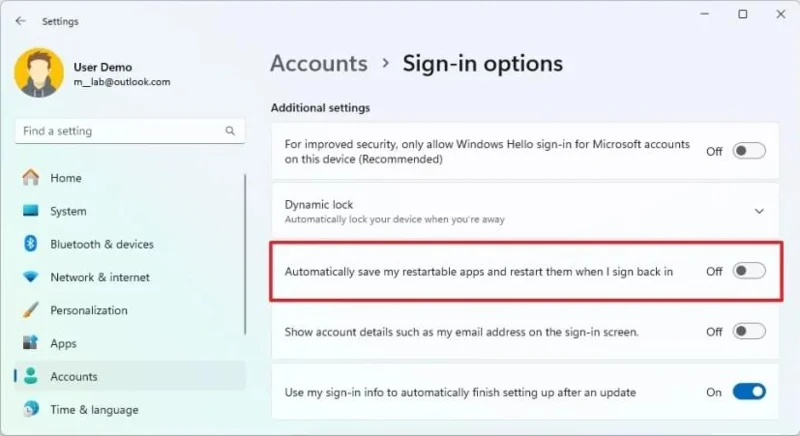 Windows 11: Найкращі налаштування для зміни на вашому ПК (2026)