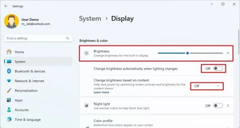 Windows 11: Найкращі налаштування для зміни на вашому ПК (2026)