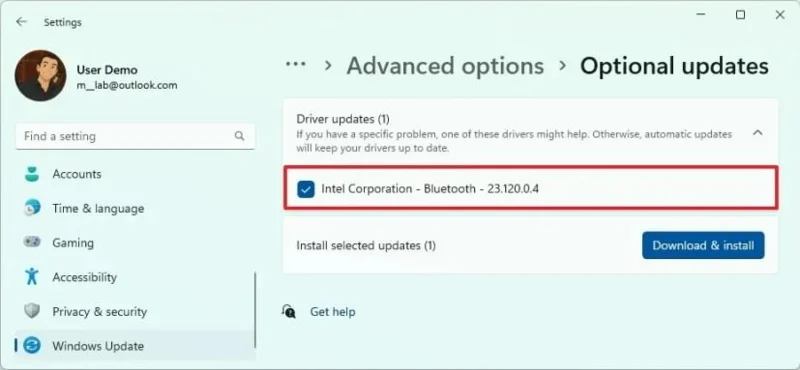 12 перевірених порад для пришвидшення роботи вашого ПК з Windows 11