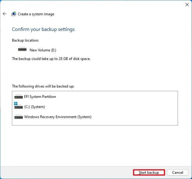 23 geriausi saugos nustatymai, kuriuos reikia pakeisti sistemoje „Windows 11“ (2026 m.)