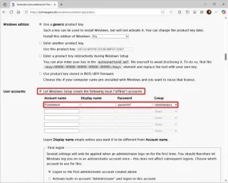 Како инсталирати Windows 11 без блоатвера на неподржани хардвер