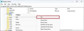 Како онемогућити „AI режим“ у адресној траци и новој картици у Chrome-у