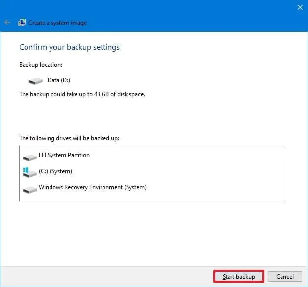 8 svarbūs dalykai, kuriuos reikia atlikti prieš diegiant „Windows 11“