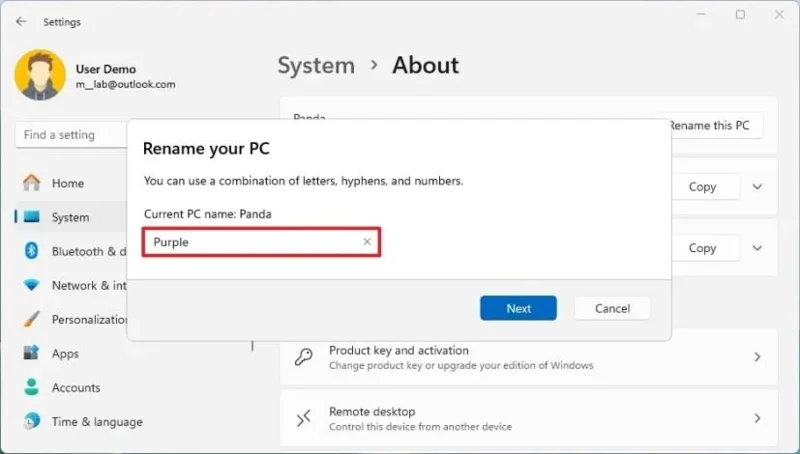 Windows 11: Найкращі налаштування для зміни на вашому ПК (2026)