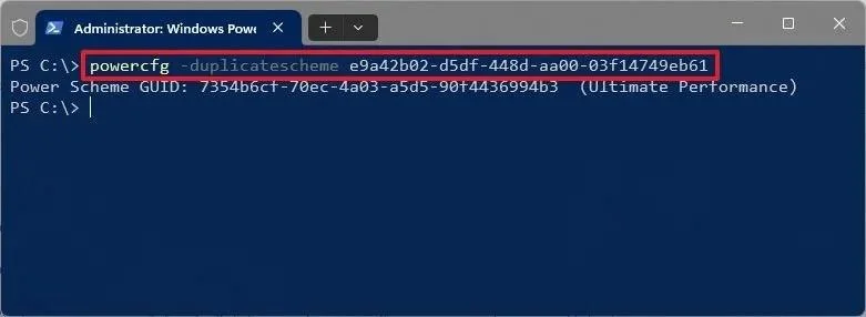 12 перевірених порад для пришвидшення роботи вашого ПК з Windows 11