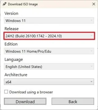 Kaip paleisti dvigubą „Windows 10“ ir „Windows 11“ (2026 m.) įkrovą