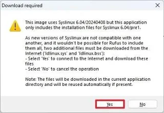 Kaip įdiegti „Linux Mint“, kad galėtumėte perjungti iš „Windows 10“