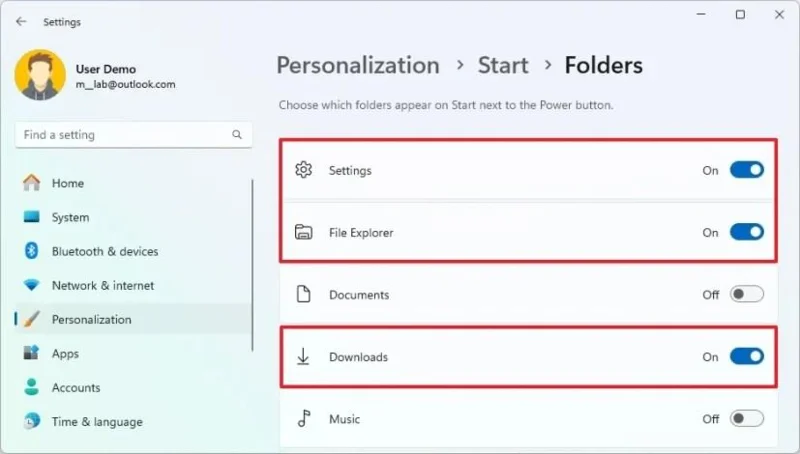 Windows 11: Найкращі налаштування для зміни на вашому ПК (2026)