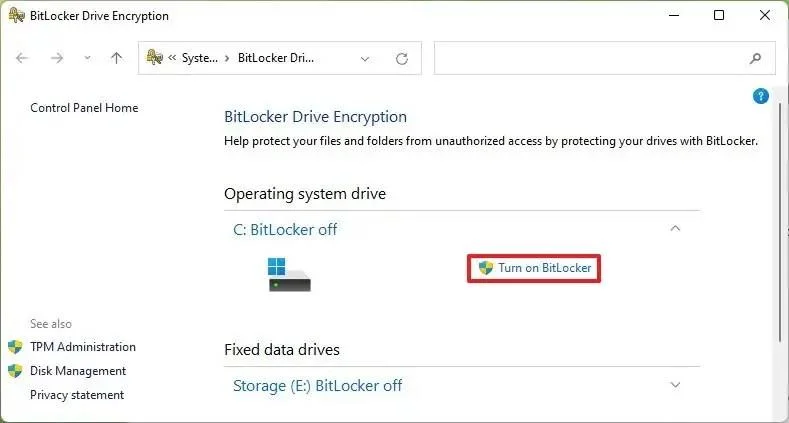 23 geriausi saugos nustatymai, kuriuos reikia pakeisti sistemoje „Windows 11“ (2026 m.)