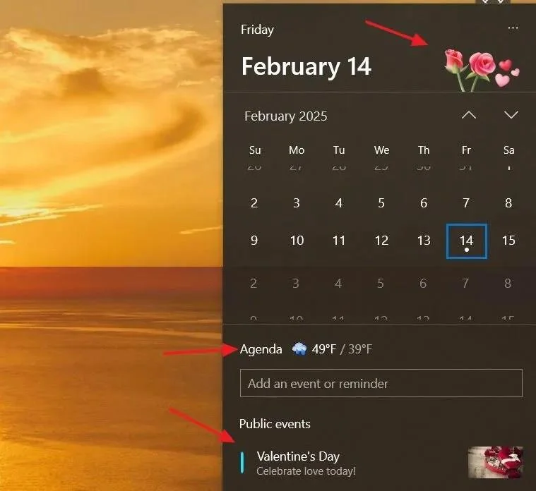 A Windows 10 megkapta a 2025. februári KB5051974 frissítést (19045.5487-es build)
