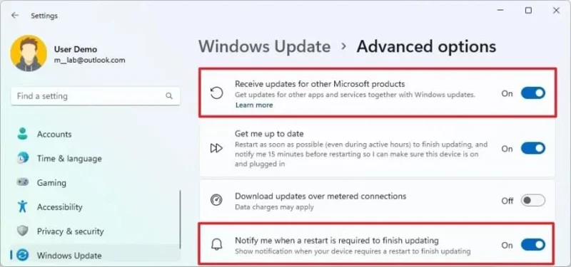 Windows 11: Найкращі налаштування для зміни на вашому ПК (2026)