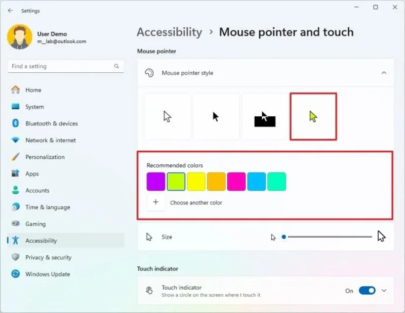 Gjør disse 23 tingene etter oppgradering til Windows 11