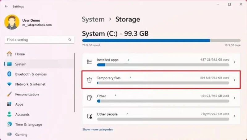 „Windows 11“ diegimas nepavyko? Pataisymo paaiškinimas – išsamus vadovas