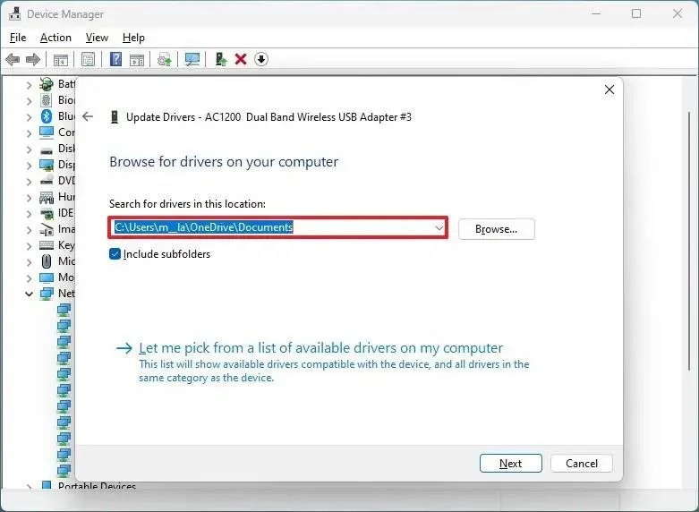 Kaip lengvai išspręsti bet kokias „Wi-Fi“ problemas sistemoje „Windows 11“