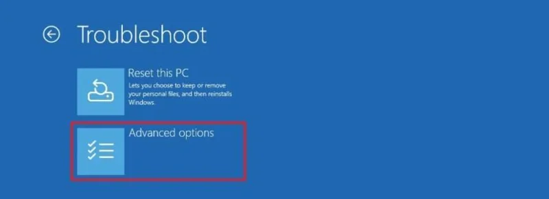 2 būdai, kaip saugiai pašalinti „Windows 11 24H2“