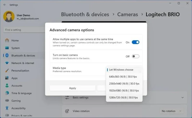 „Windows 11 24H2“, „23H2“ gauna atnaujinimus KB5053598, KB5053602 kaip 2025 m. kovo mėn. atnaujinimus