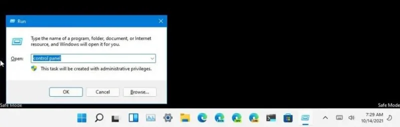 5 būdai, kaip rankiniu būdu pašalinti naujinimą sistemoje „Windows 11“ (2026 m.)