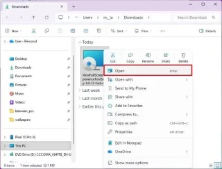 Įjunkite „Xbox“ viso ekrano režimą bet kuriame standartiniame kompiuteryje su „Windows 11 25H2“
