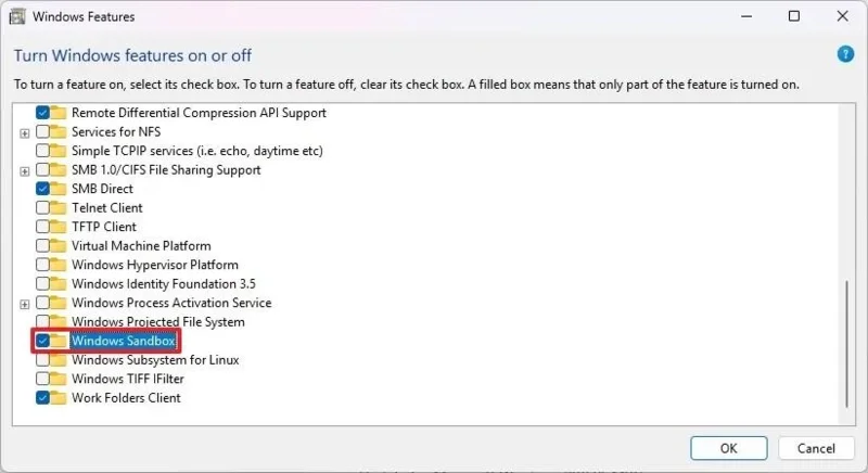 Kaip pašalinti KB5063878, kad būtų išspręsta SSD dingimo problema sistemoje „Windows 11“