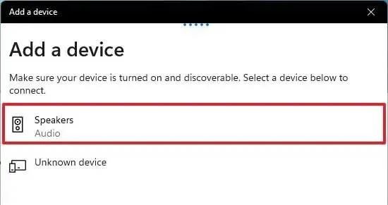 23 geriausi saugos nustatymai, kuriuos reikia pakeisti sistemoje „Windows 11“ (2026 m.)