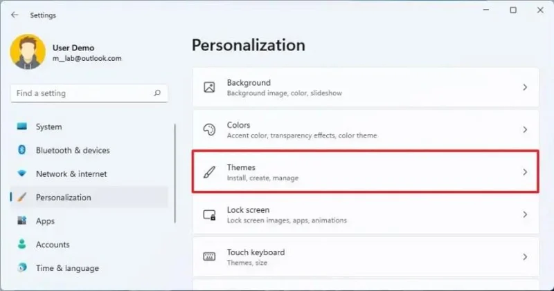 Windows 11: Найкращі налаштування для зміни на вашому ПК (2026)