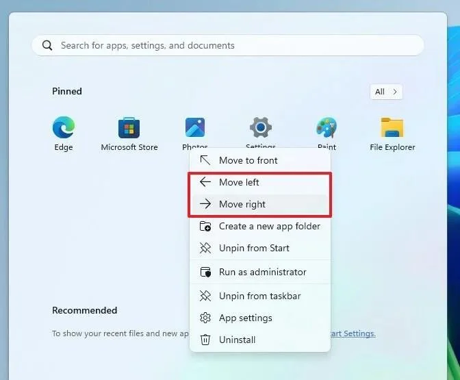 KB5053650 (збірка 26120.3576) для випусків Windows 11 у каналах розробників та бета-версій