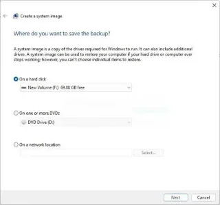 Як запобігти проблемам з інсталяцією Windows 11 25H2