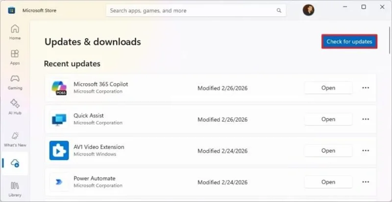 14 účinných spôsobov, ako opraviť vysoké využitie pamäte RAM v systéme Windows 11