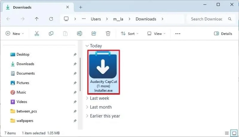 Kako skupno instalirati aplikacije pomoću Microsoft Storea na Windowsima 11