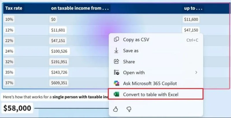 Η έκδοση 26220.5770 (KB5064089) για τα Windows 11 25H2 φέρνει νέες δυνατότητες (Dev)