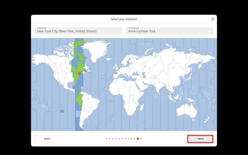 Kaip paleisti dvigubą „Linux“ ir „Windows 11“, 10 (2026 m.) įkrovą