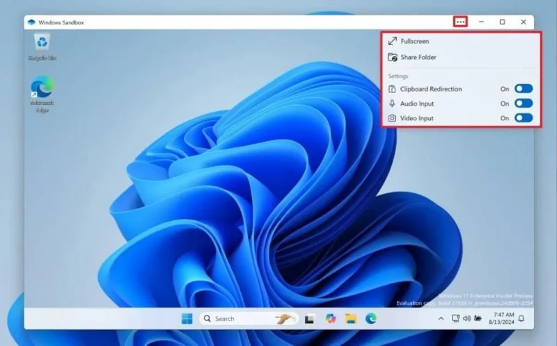 23 geriausi saugos nustatymai, kuriuos reikia pakeisti sistemoje „Windows 11“ (2026 m.)