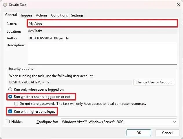 Як створити скрипт winget для автоматичного встановлення та оновлення програм у Windows 11
