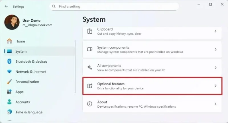 23 geriausi saugos nustatymai, kuriuos reikia pakeisti sistemoje „Windows 11“ (2026 m.)