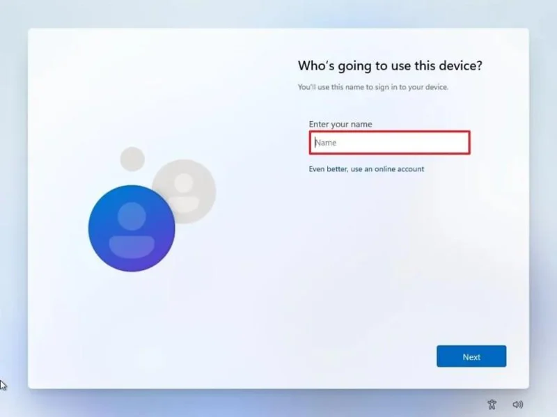 Hur man installerar Windows 11 LTSC år 2026